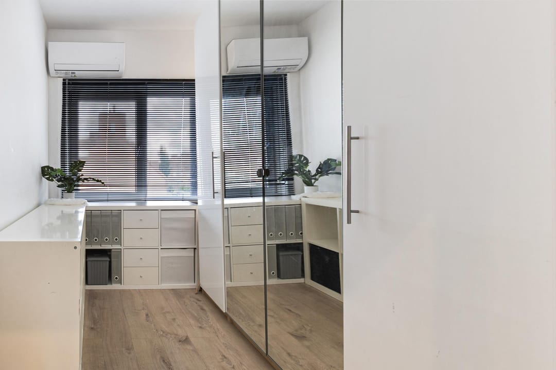 Foto 22 van Plataanstraat 68