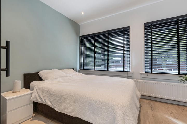 Foto 17 van Plataanstraat 68