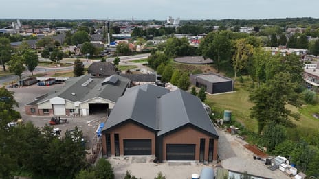 Bekijk foto's