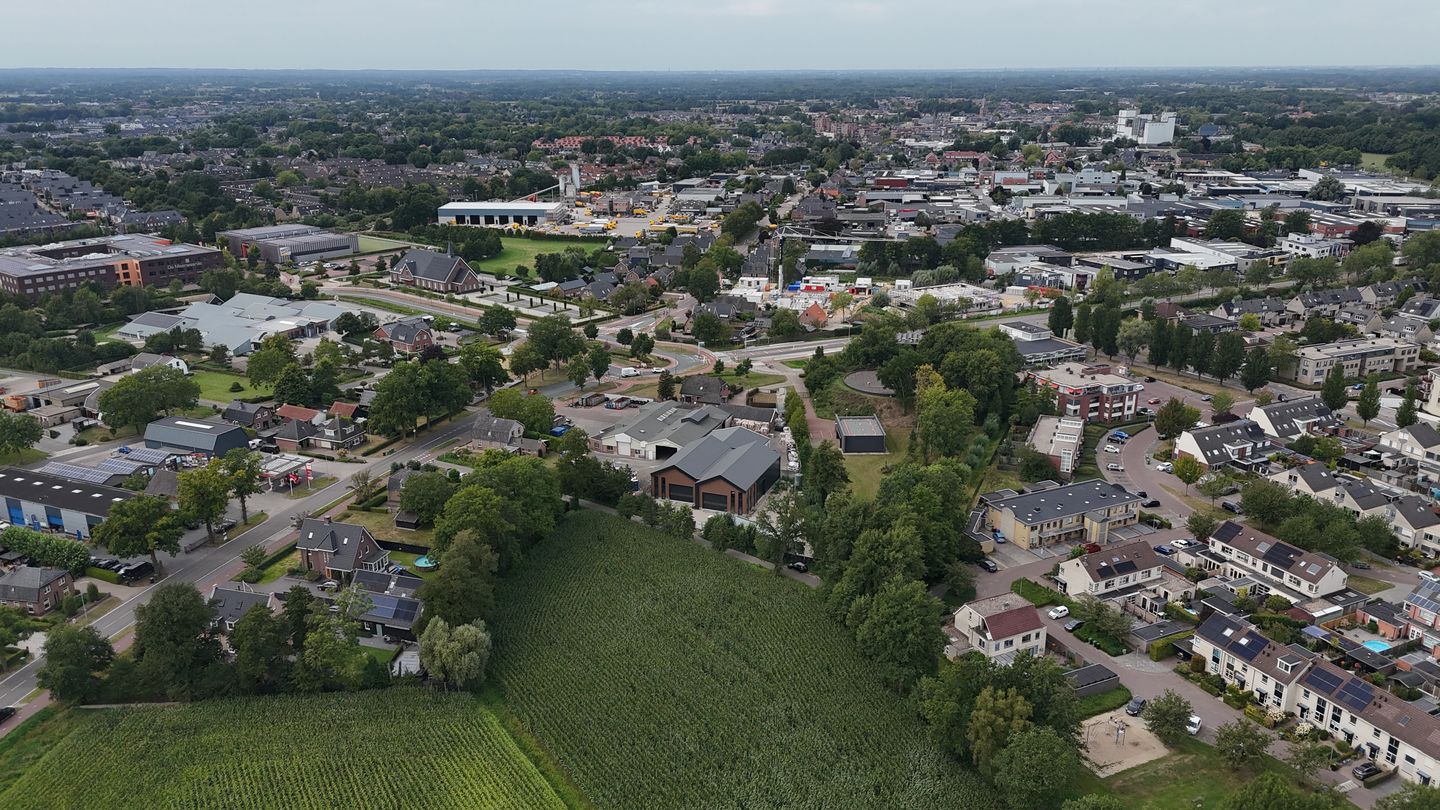 Bekijk foto 3 van Espeterweg 1