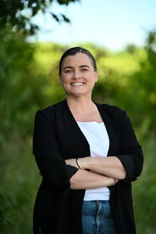 Chantal van Dam - de Haard - Makelaar