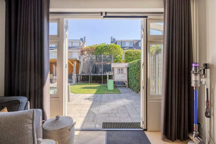 Foto 4 van de Meren 1314