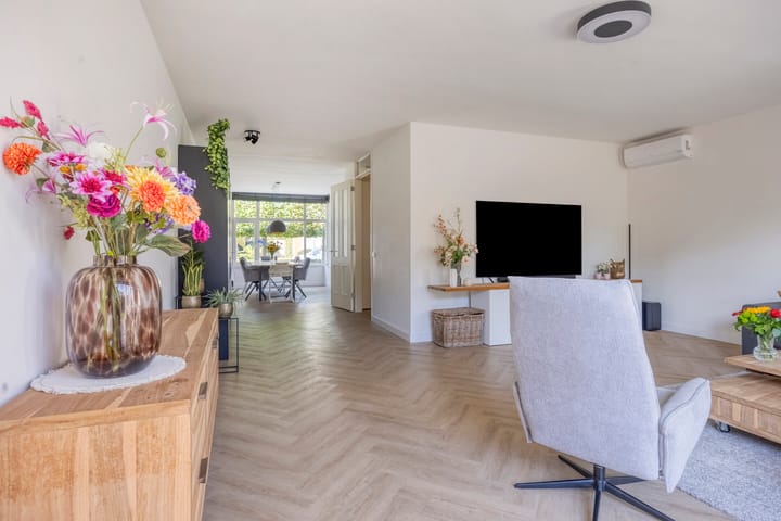 Foto 6 van de Meren 1314