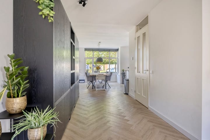 Foto 7 van de Meren 1314