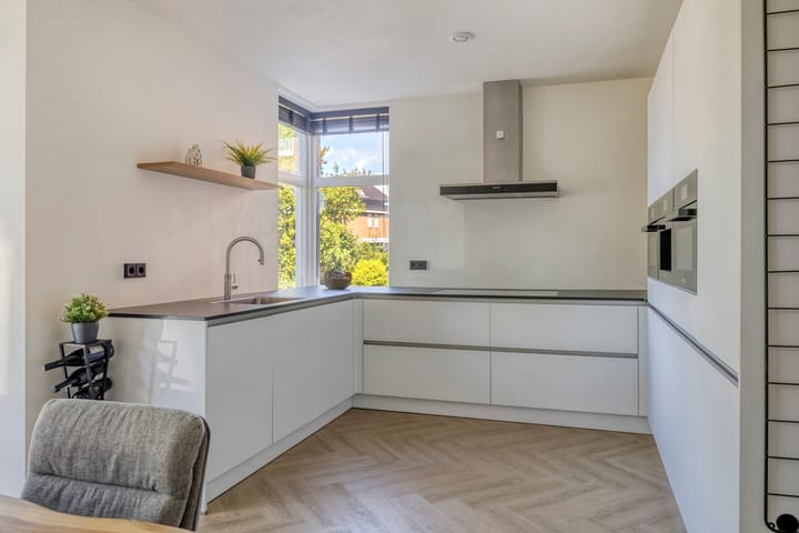 Foto 9 van de Meren 1314