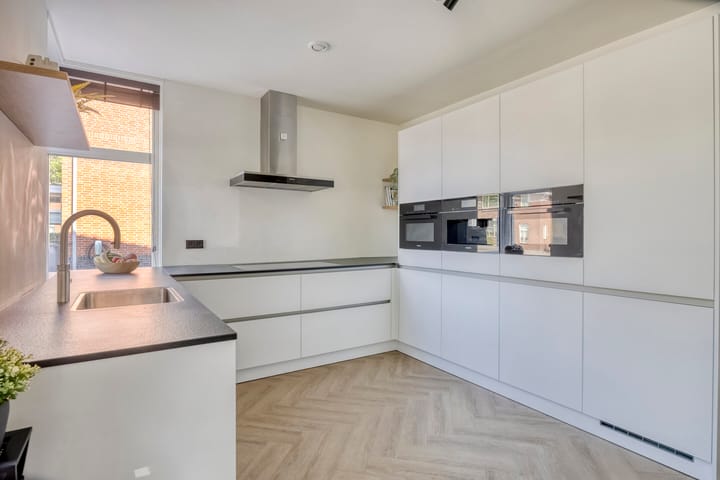 Foto 10 van de Meren 1314