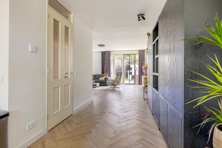 Foto 12 van de Meren 1314