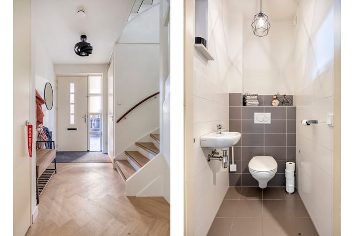 Foto 13 van de Meren 1314