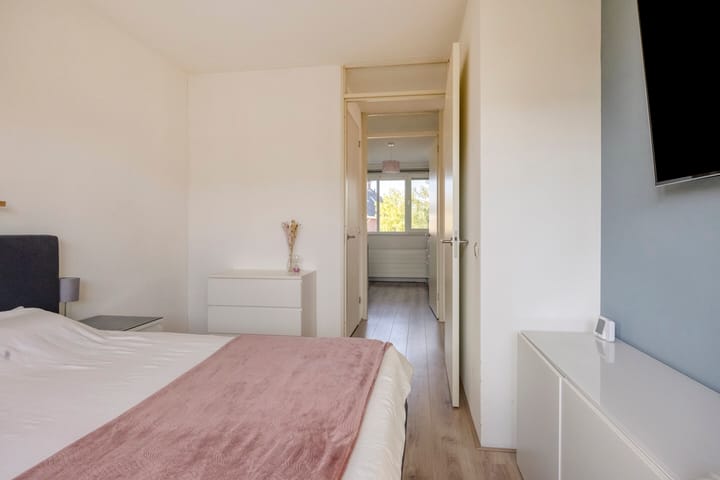 Foto 15 van de Meren 1314