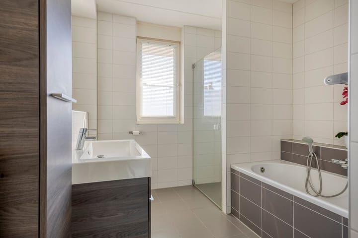 Foto 16 van de Meren 1314