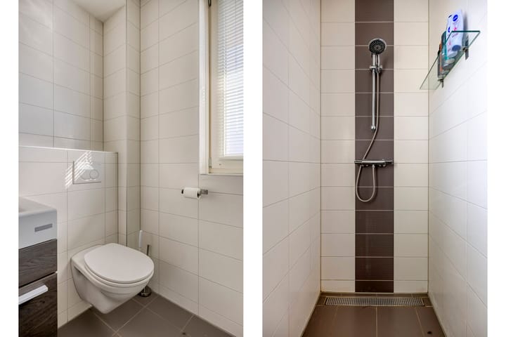 Foto 17 van de Meren 1314