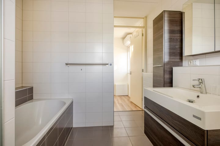 Foto 18 van de Meren 1314