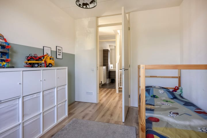 Foto 20 van de Meren 1314