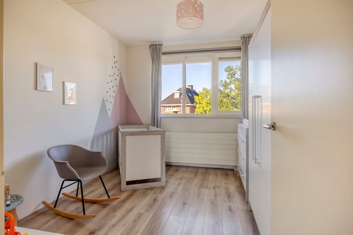 Foto 21 van de Meren 1314