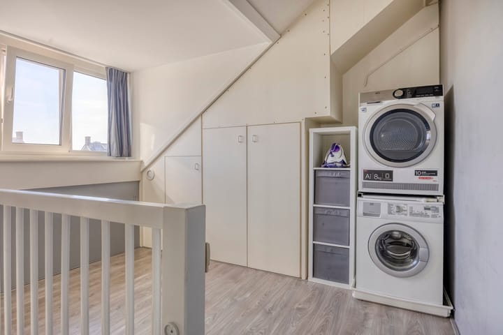 Foto 23 van de Meren 1314