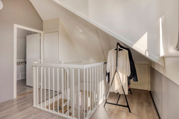 Foto 24 van de Meren 1314