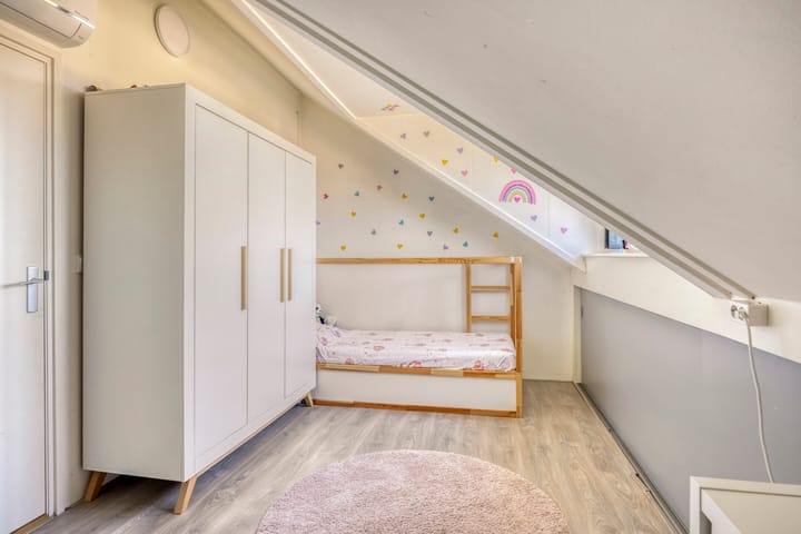 Foto 25 van de Meren 1314