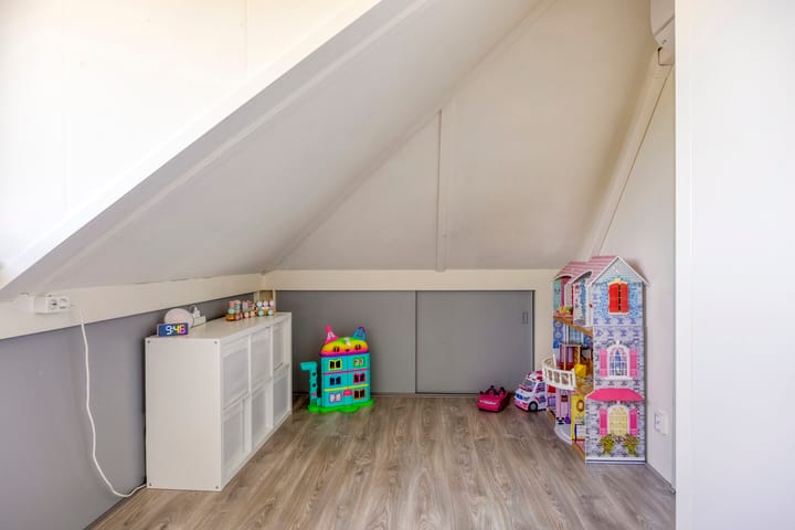 Foto 26 van de Meren 1314