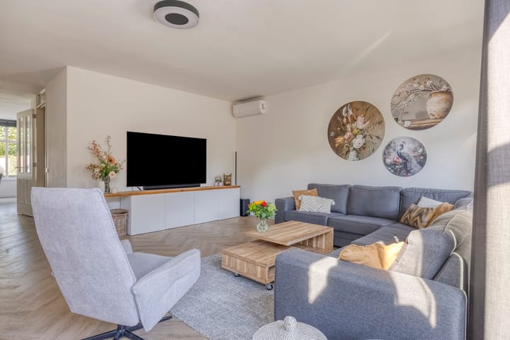 Foto 5 van de Meren 1314