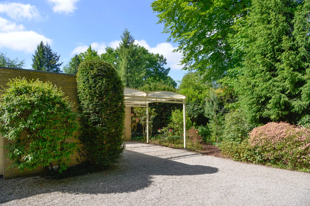 Foto 1 van Nieuwe Blaricummerweg 15