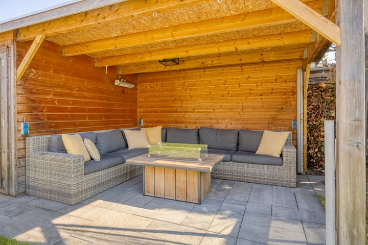 Foto 30 van de Meren 1314