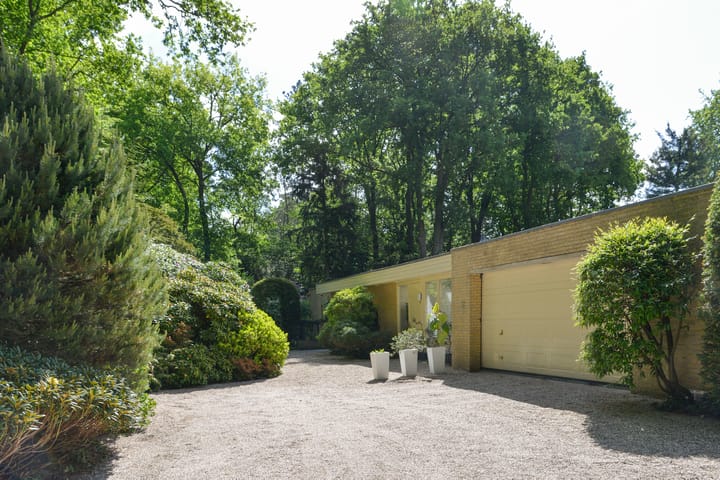 Photo 3 of Nieuwe Blaricummerweg 15