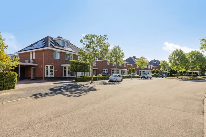 Foto 32 van de Meren 1314