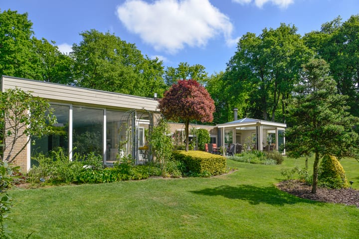 Photo 4 of Nieuwe Blaricummerweg 15