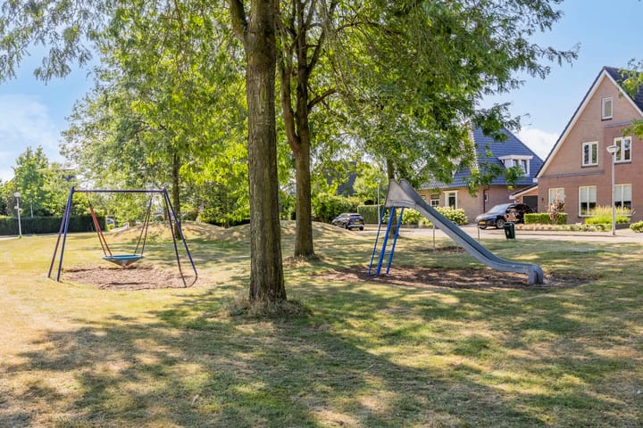 Foto 33 van de Meren 1314