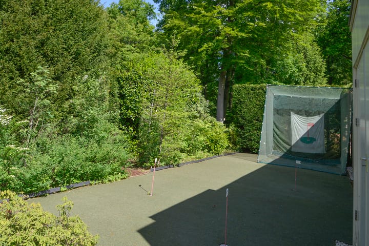 Photo 5 of Nieuwe Blaricummerweg 15