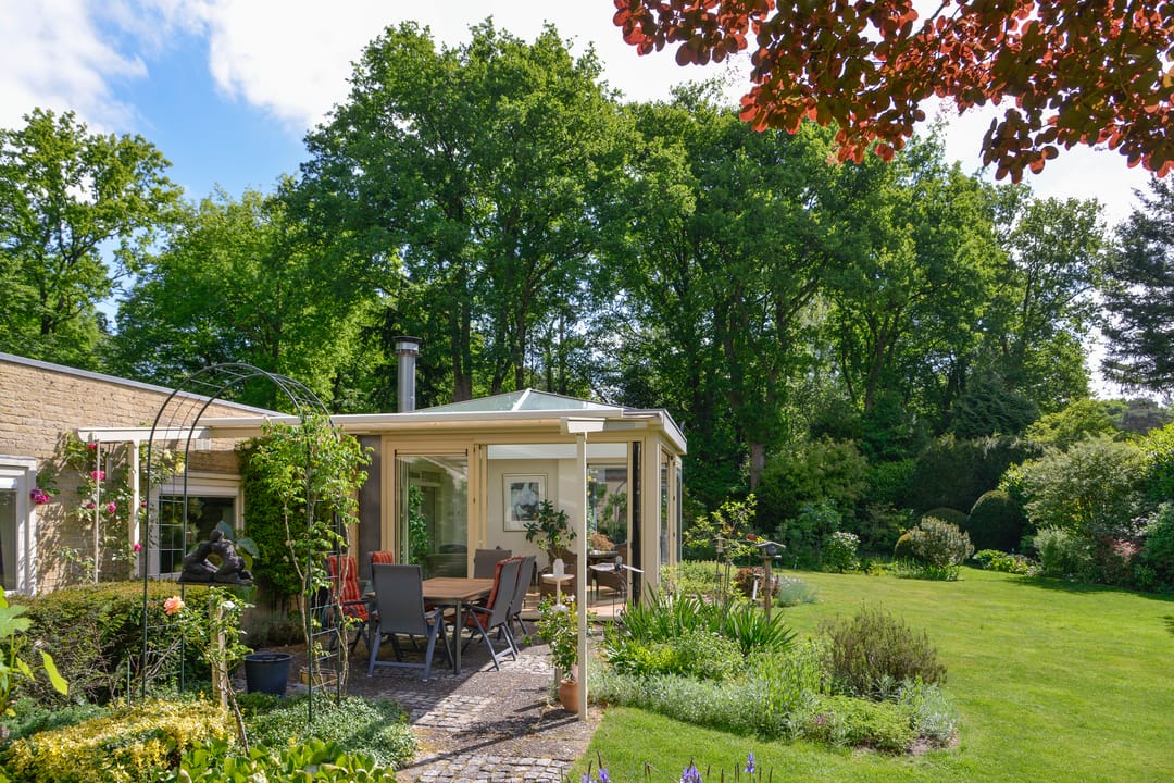 Foto 7 van Nieuwe Blaricummerweg 15