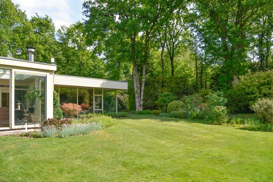 Foto 11 van Nieuwe Blaricummerweg 15