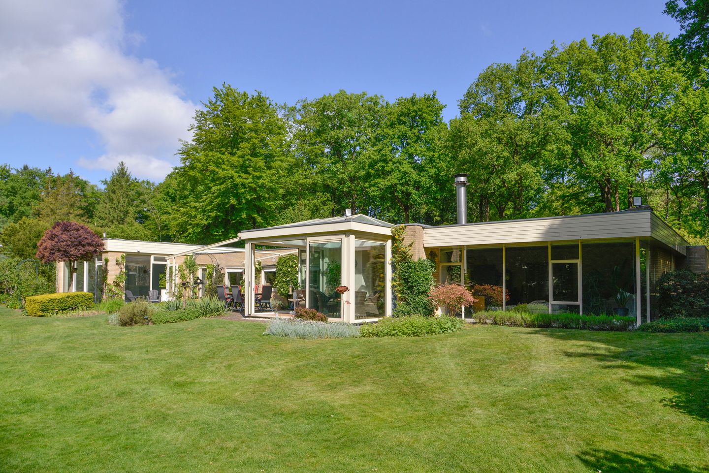 Foto 14 van Nieuwe Blaricummerweg 15