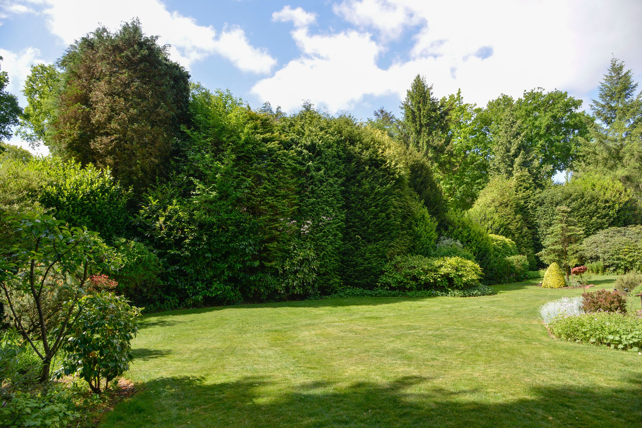 Foto 15 van Nieuwe Blaricummerweg 15