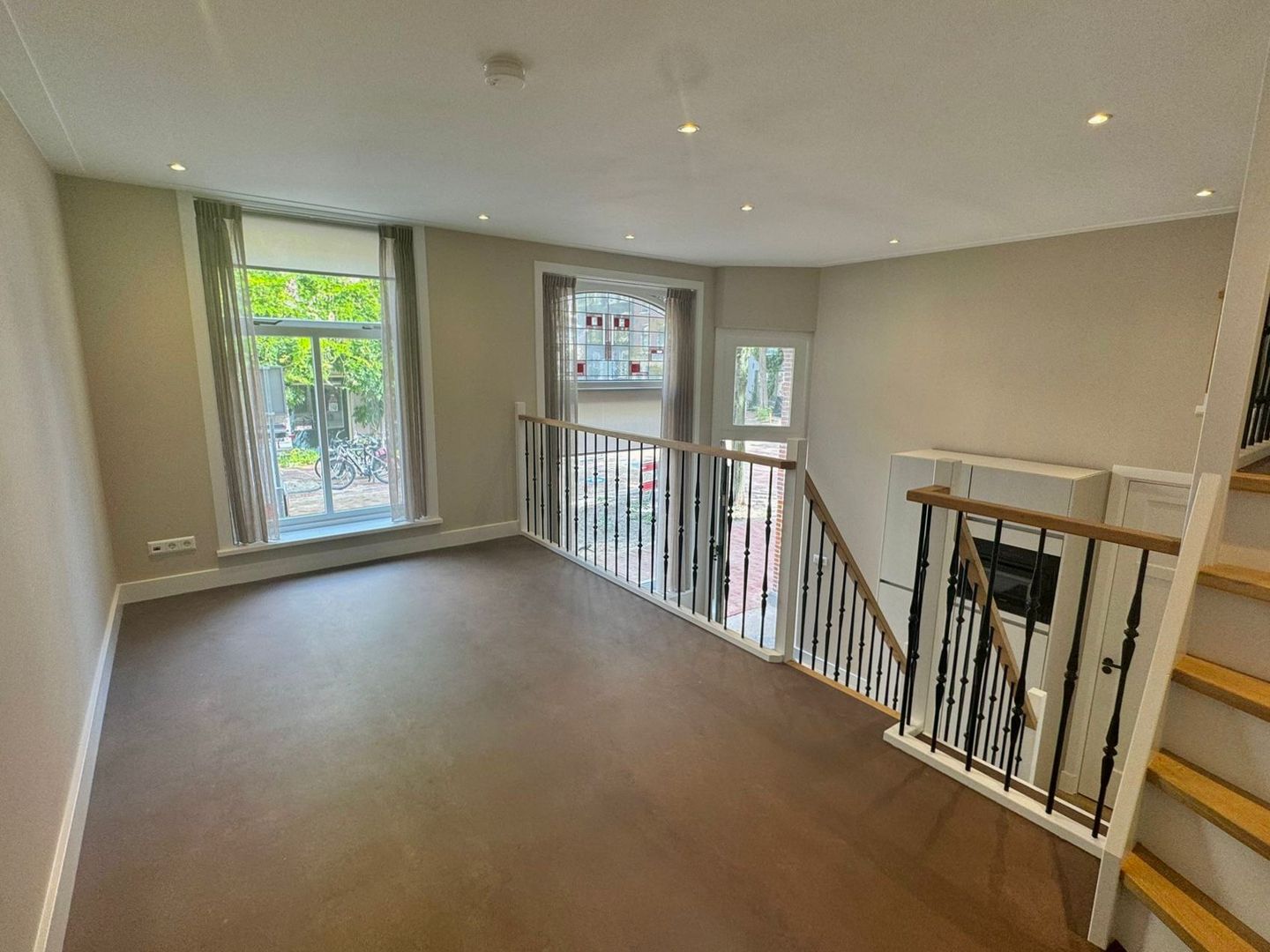 Bekijk foto 1 van Gerard Doustraat 30-H