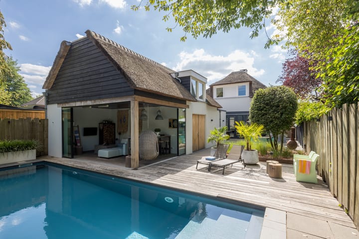 Gemullehoekenweg 107