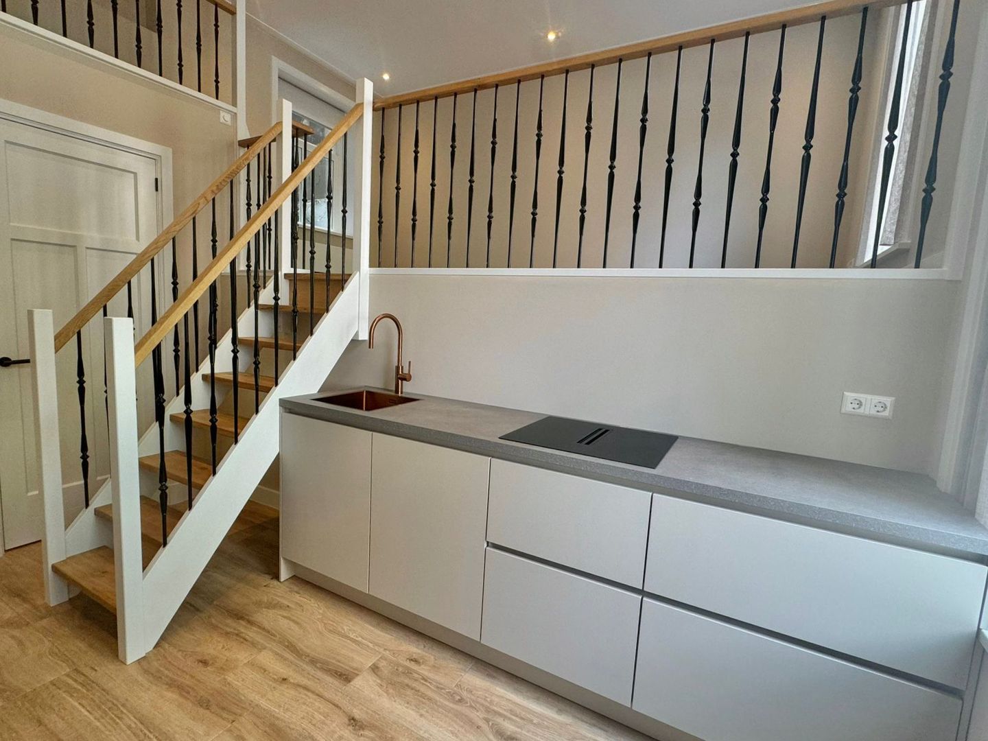 Bekijk foto 5 van Gerard Doustraat 30-H