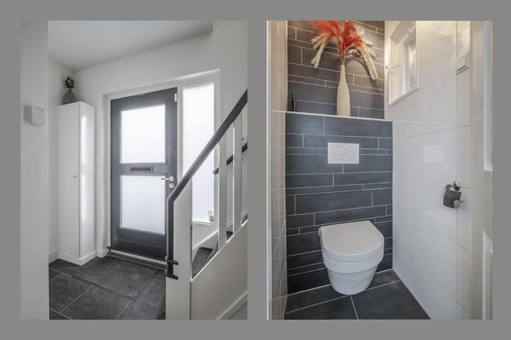 Foto 8 van Poelsstraat 12