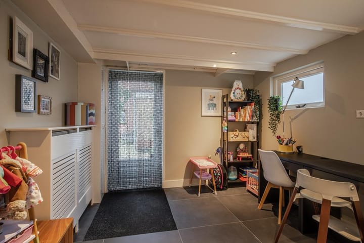 Foto 20 van Poelsstraat 12