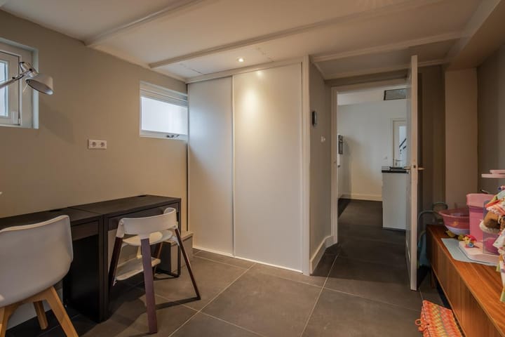 Foto 21 van Poelsstraat 12