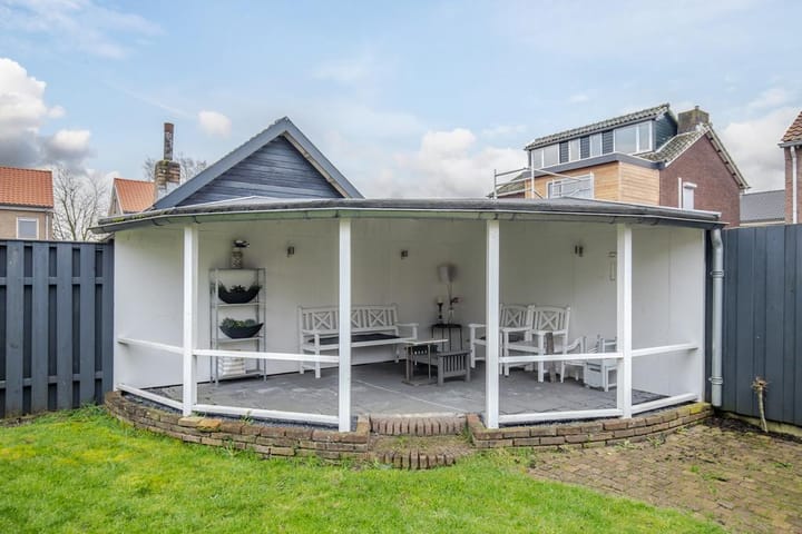 Foto 26 van Poelsstraat 12