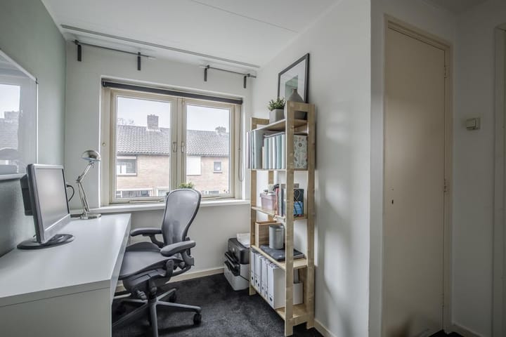 Foto 32 van Poelsstraat 12