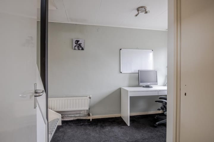 Foto 33 van Poelsstraat 12