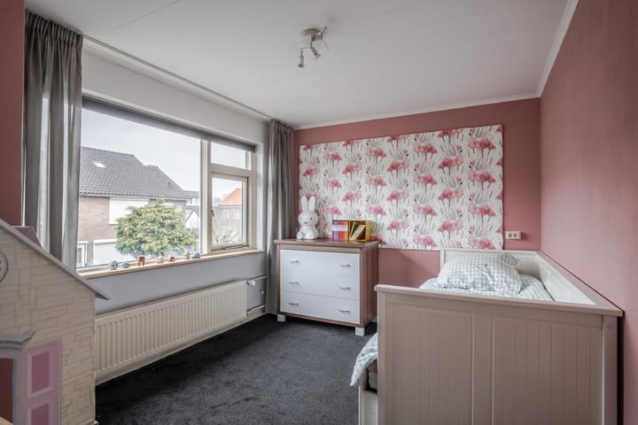 Foto 34 van Poelsstraat 12