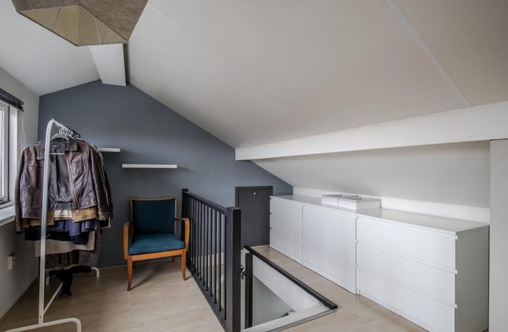 Foto 38 van Poelsstraat 12