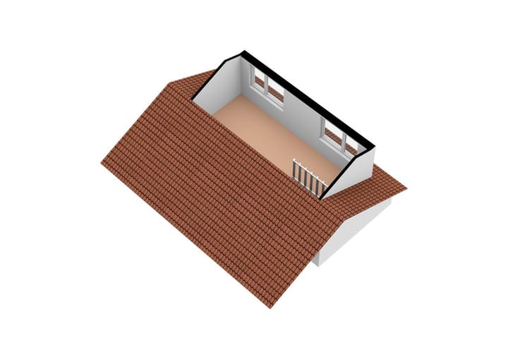 Foto 46 van Poelsstraat 12