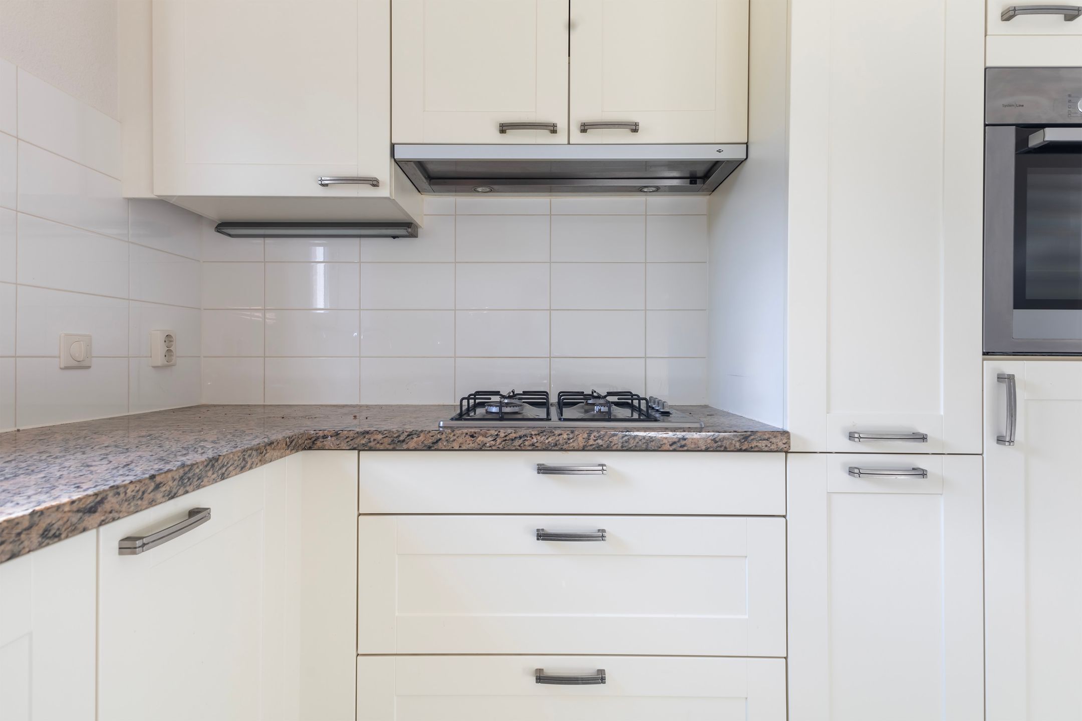 Photo 27 of Smeetsmastins 12