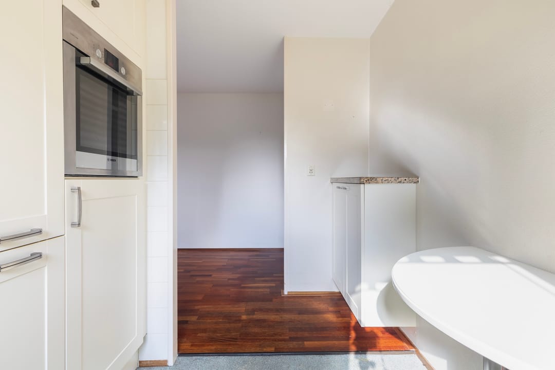 Photo 28 of Smeetsmastins 12