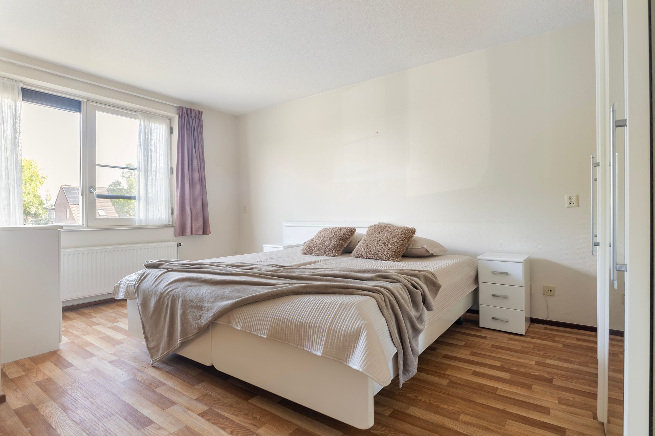 Photo 30 of Smeetsmastins 12