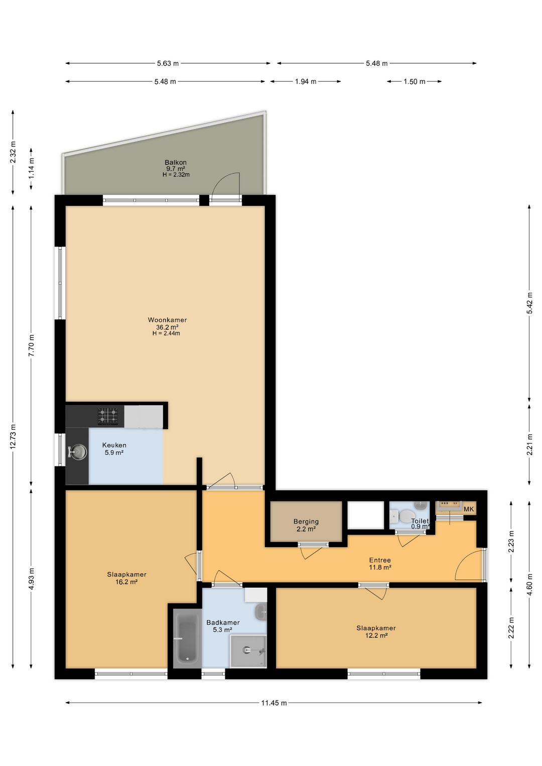 Photo 56 of Smeetsmastins 12